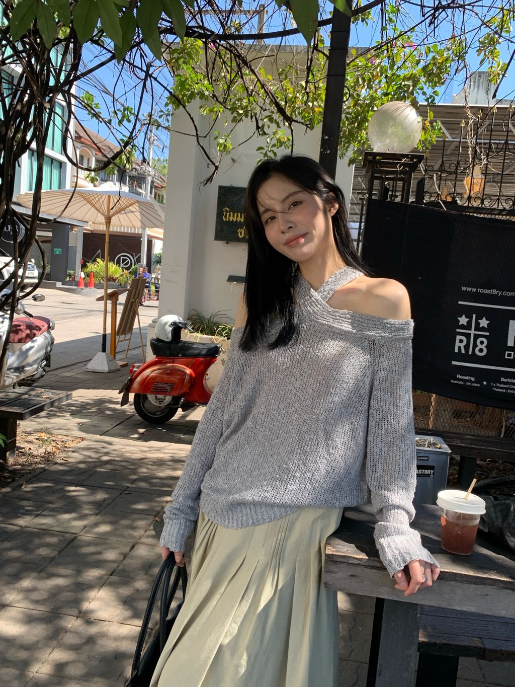 96eecc88026937d0f086090fa2485177