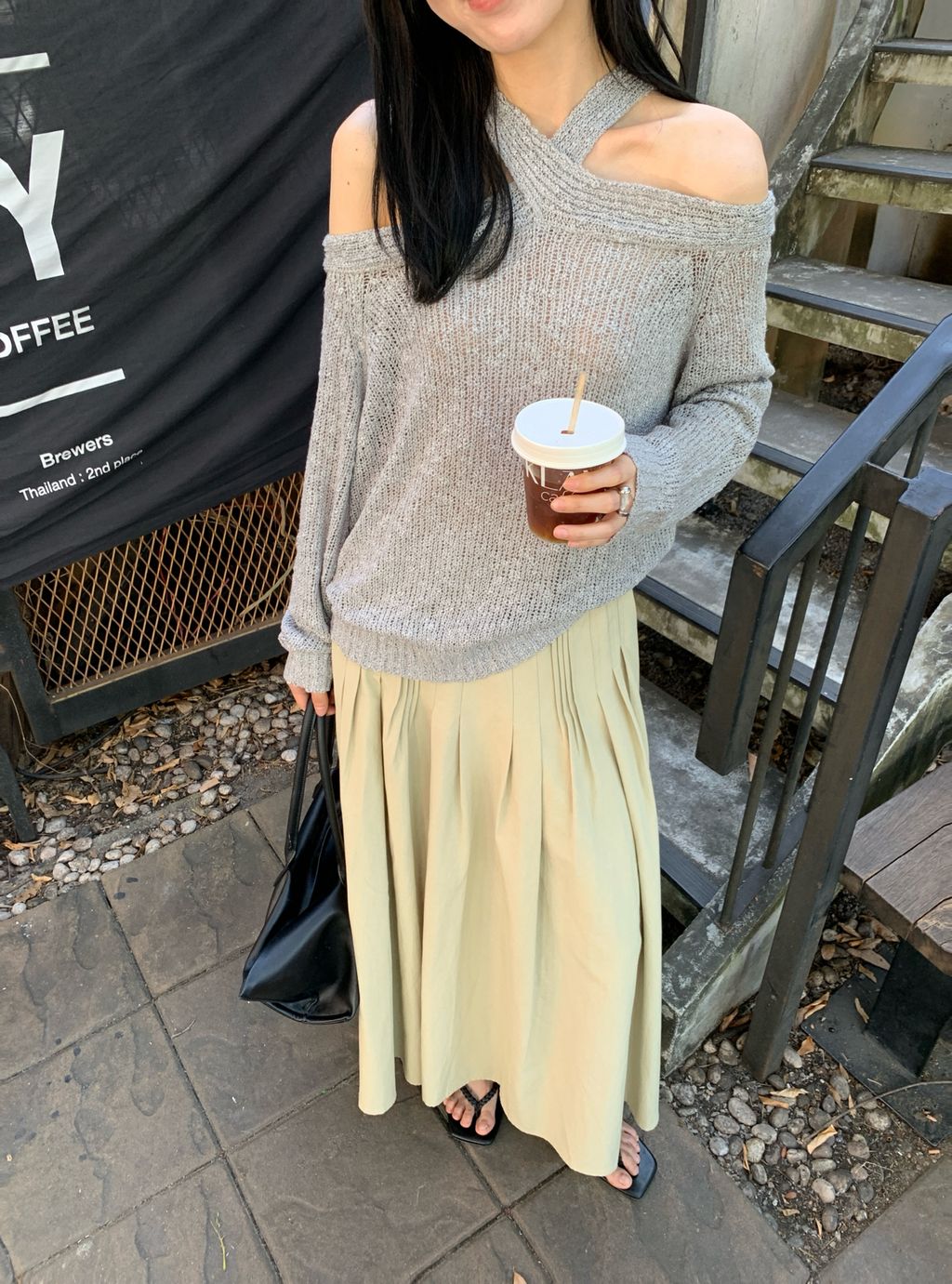 6573b8d679555ff395922194f8c66be5