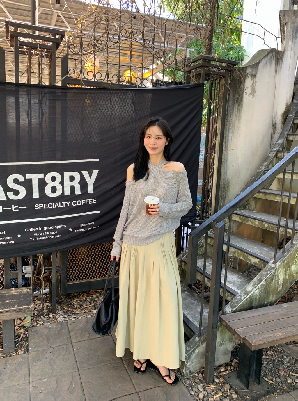 1ac145cfcf7afa3a659a81ae4480026b