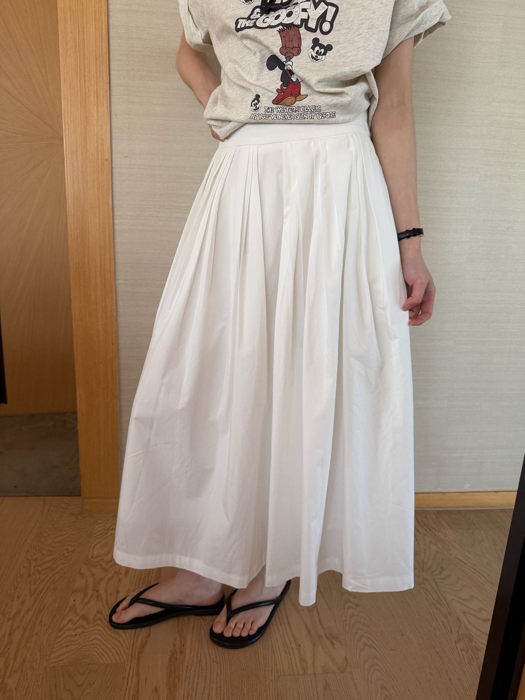 89930c8e9da8c7488b60af7e32a60cbf