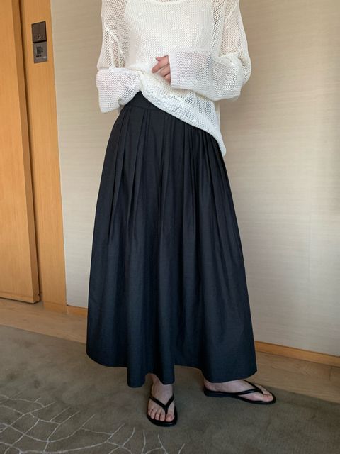 c794b6fbe60bac36eb4eb7192b20d690