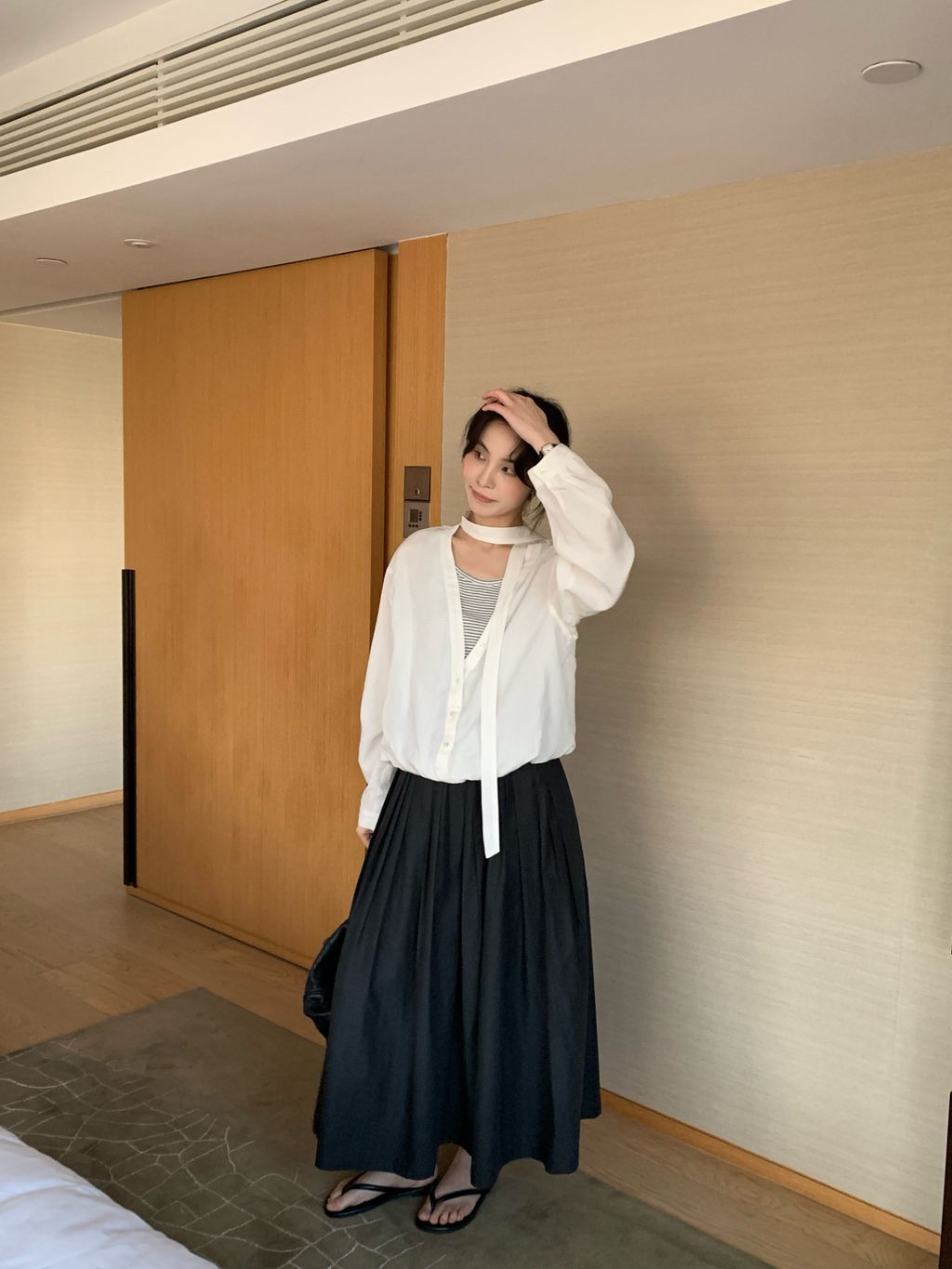 c2046570a5896a9180b6a887ac9ba8f4