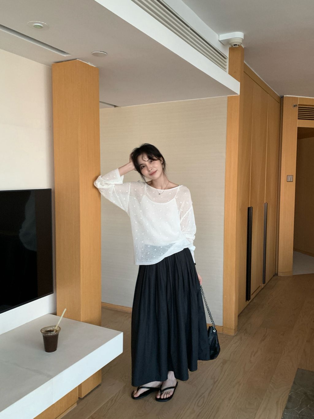 5bb30cea0e55705ba9e36e96892b8870