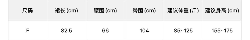 3d6880c8026e4e0d41f3e19ba0132b5c