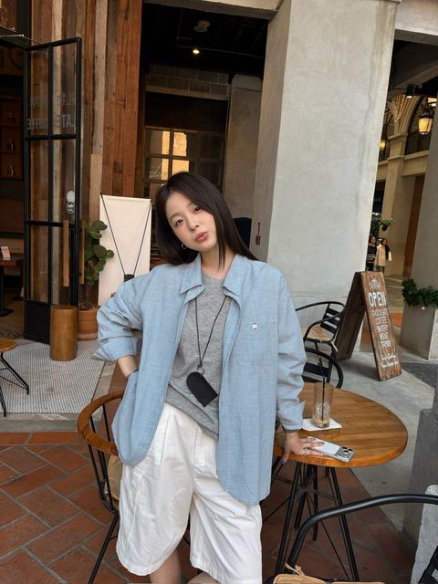 80cff5617694487f4a6d892ccbe37337