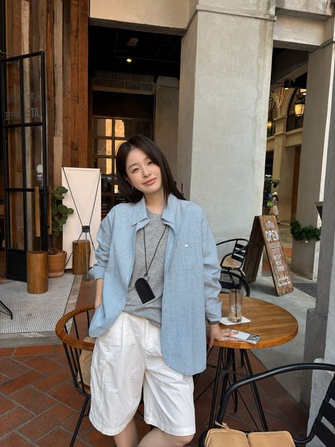 7aa81a996962d5ff9761df43d45e4ee2