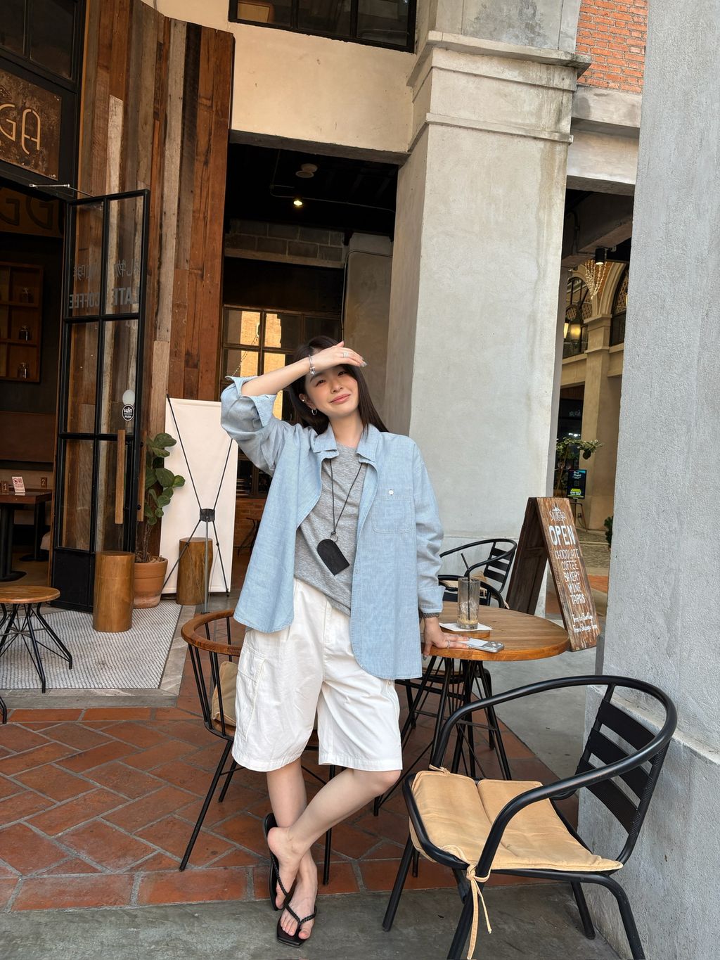 47bd0abb037b531bd3cb2e8b813d8088