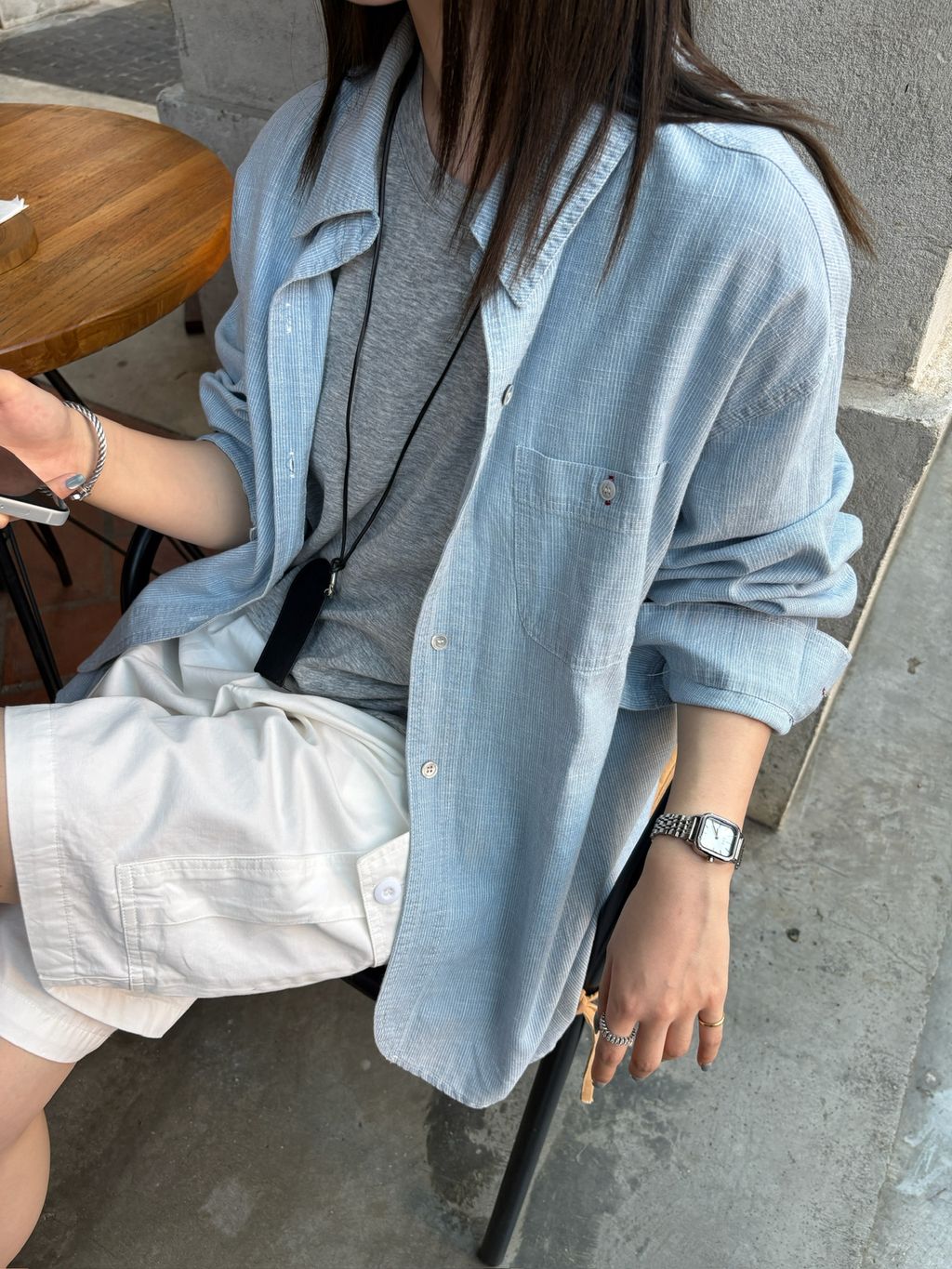 9b30179aec9ec033f320d118db5ccf65