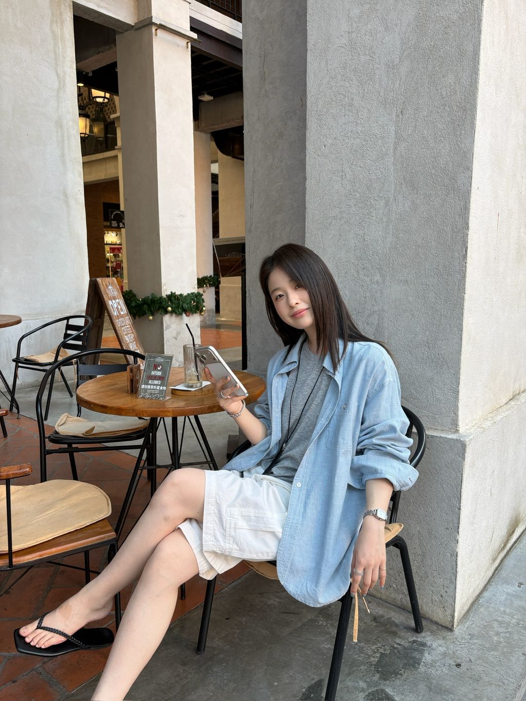 a17b9852732e4bac58130be79979a6b6