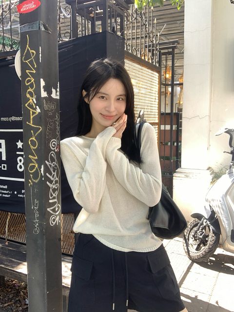 6203de5a54f9b8d904c1edfd6301c39b