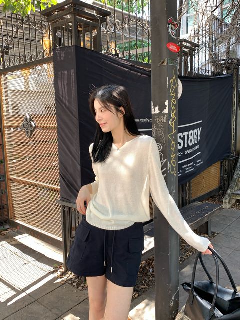 cd1c627f26362ab0206b63df0ab64a4a