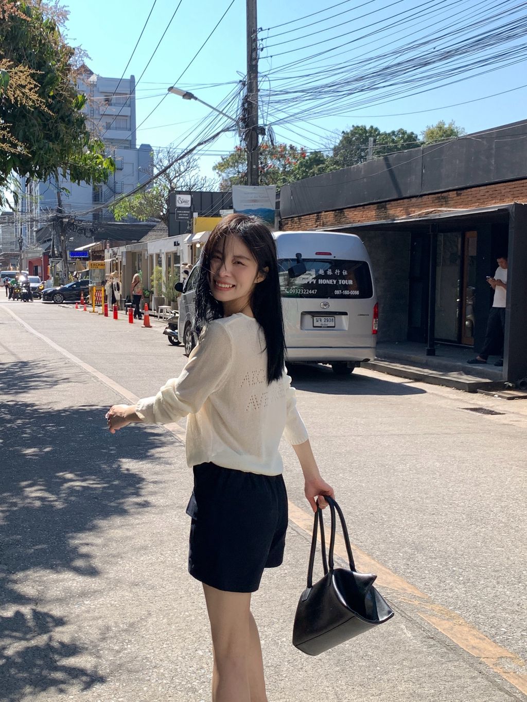 f76f88da8d3d41811c73766ce1e8554b