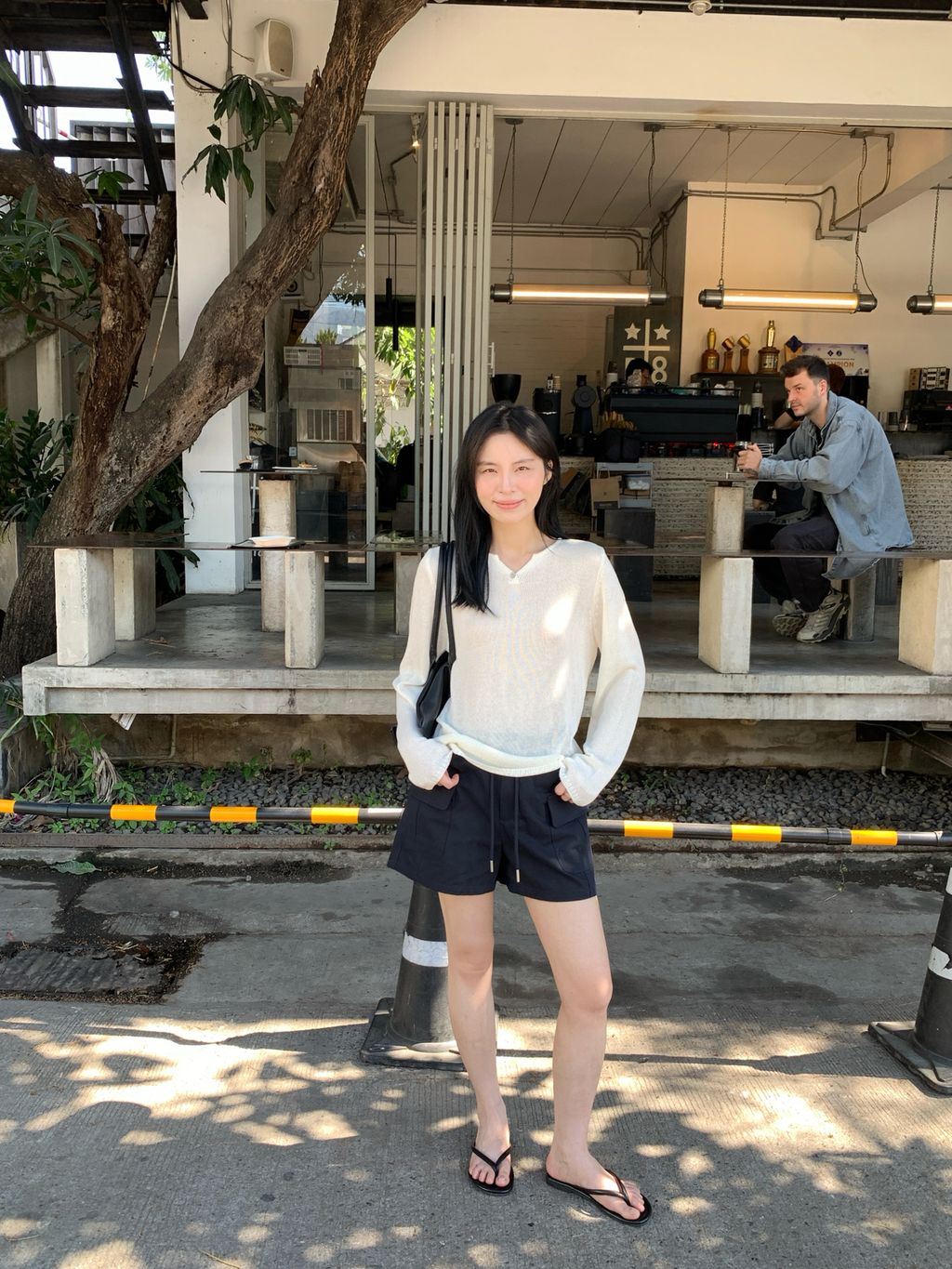 7db7c34d3139c4b84908641a5889e11d