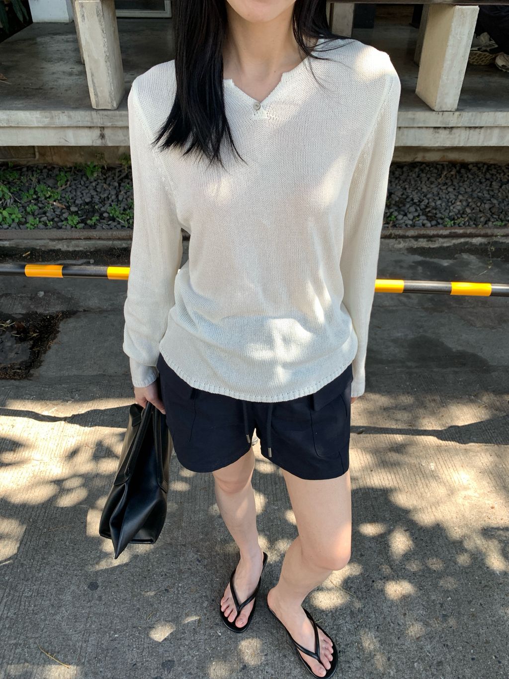 f2f952531afd03e75acfa17f58efdead