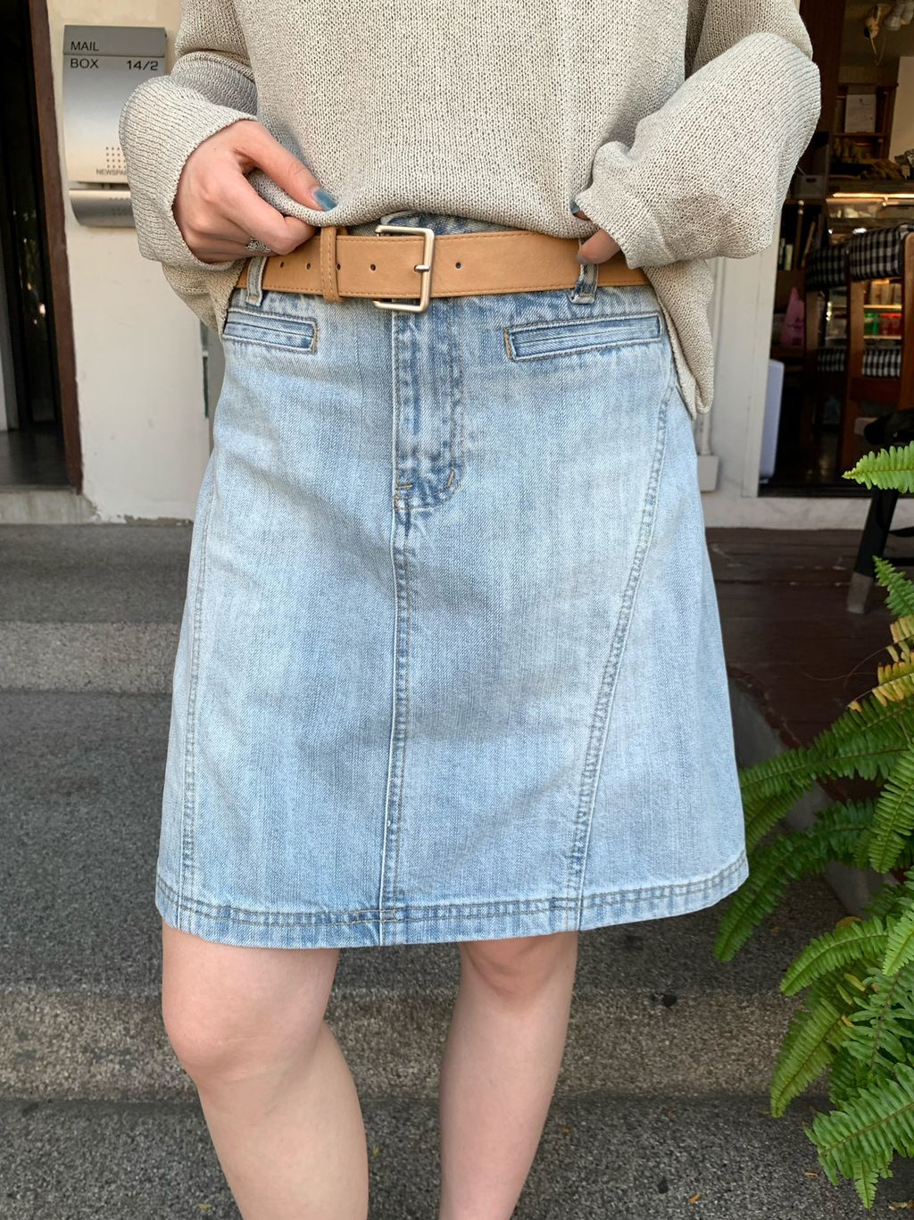 10c51a0dcca2ca31cb83fea04f0140c9