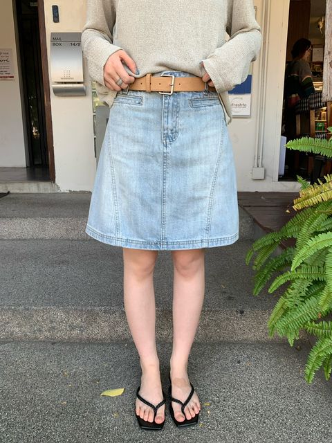 59c80a3433eed7c6772c48792320aa12