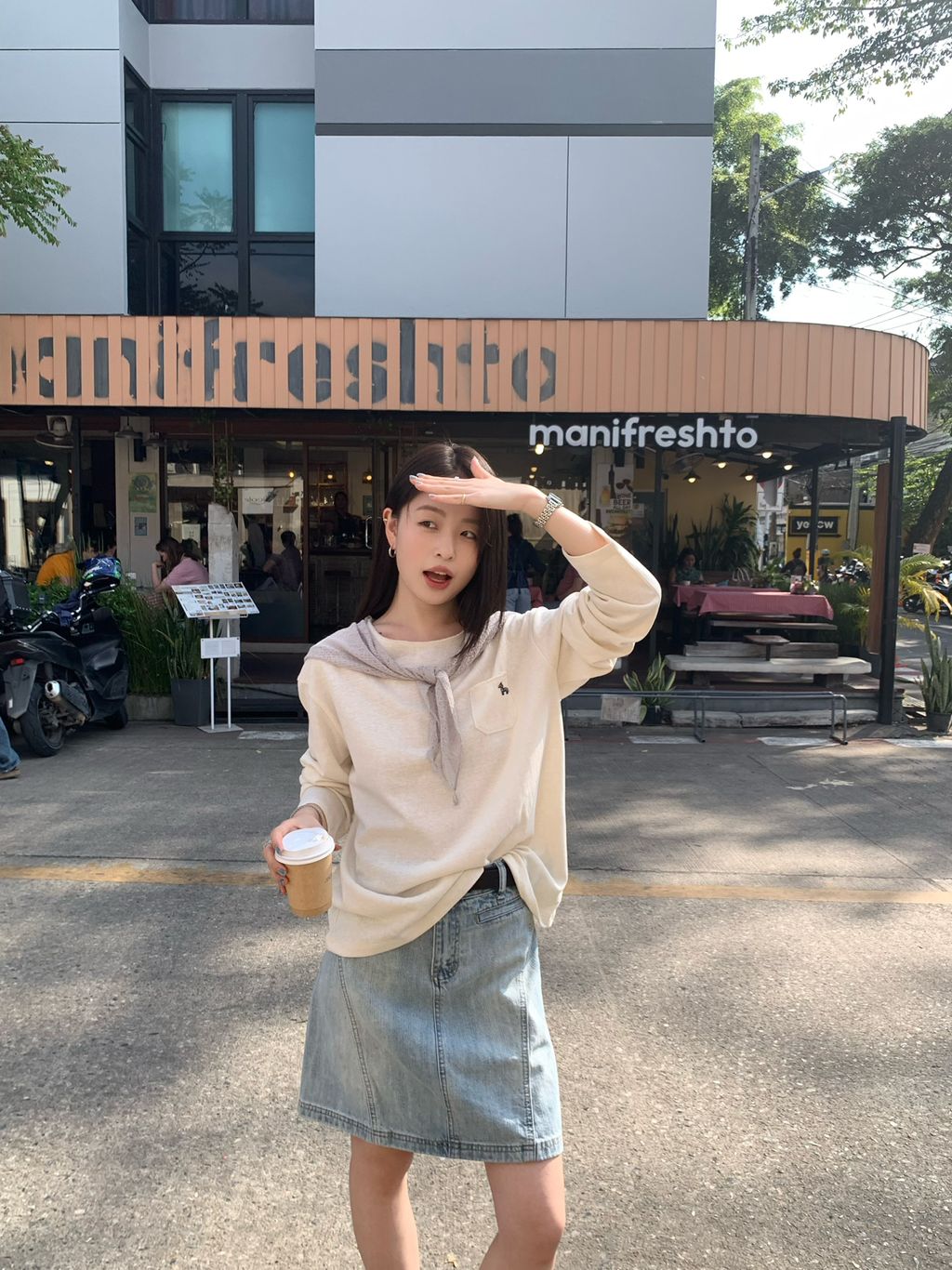 cace4388bbd4fc549ed7bbaa760587bd