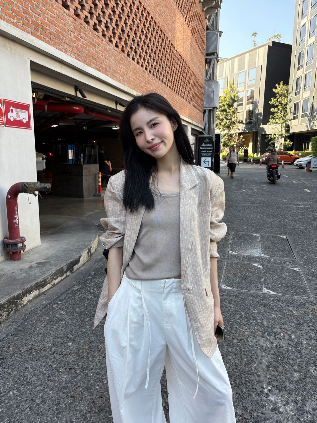 625e33fdbfceec5374a59733505a6e46