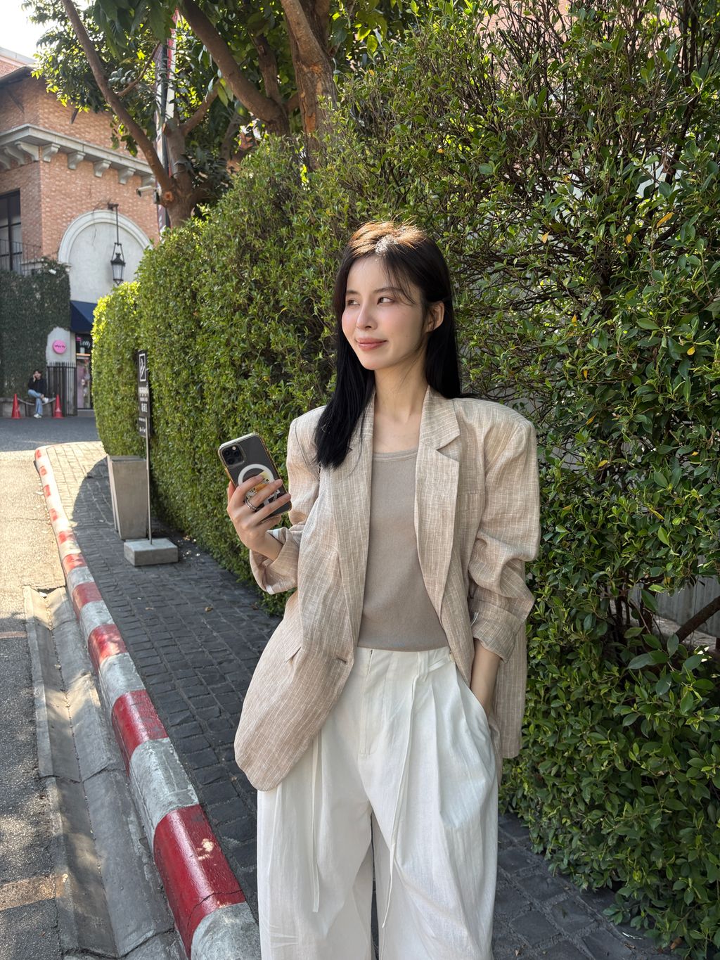 79f3feaa259f8cd1b371ccde1d909b4d