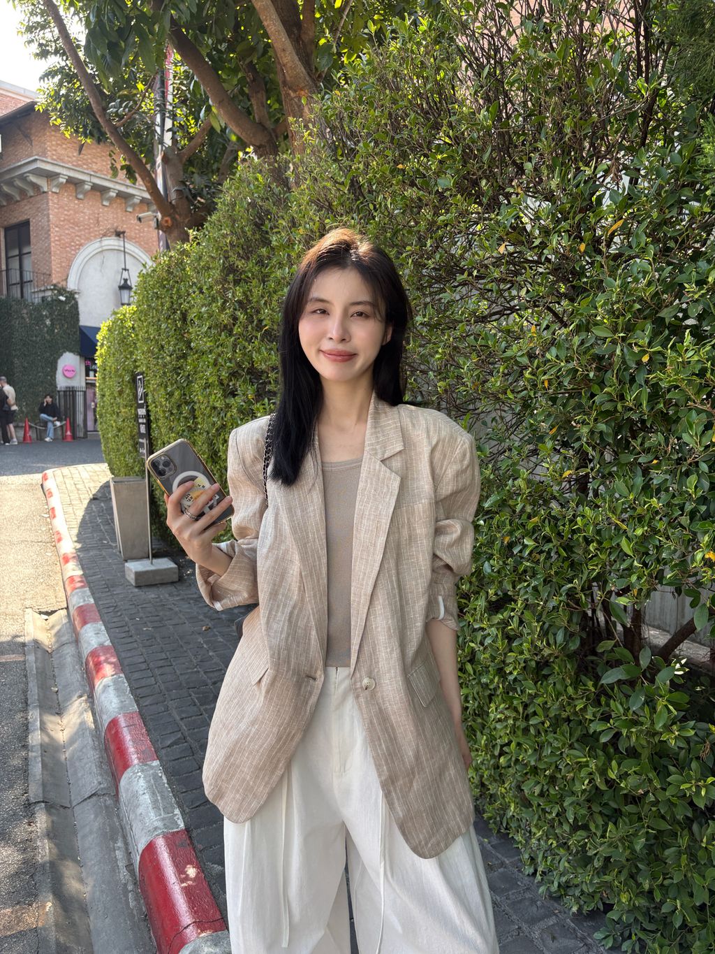 a8b763f24b268355de77b11bd1596317