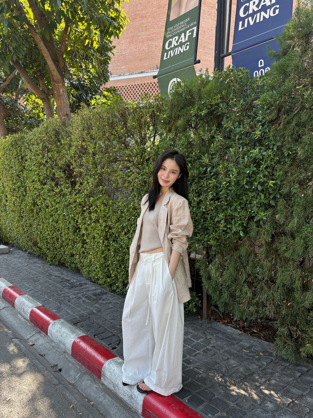 cb284325dd8341c712164221b110d718