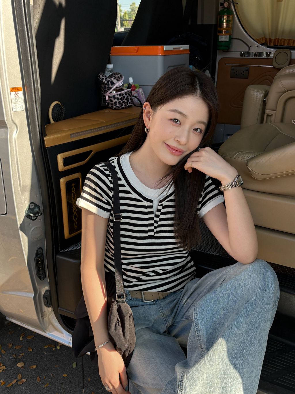 7c305a2584106af084c2d5212f90a1a5