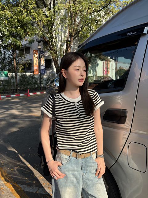 bdef89a1c342b47b911f138872a060d8