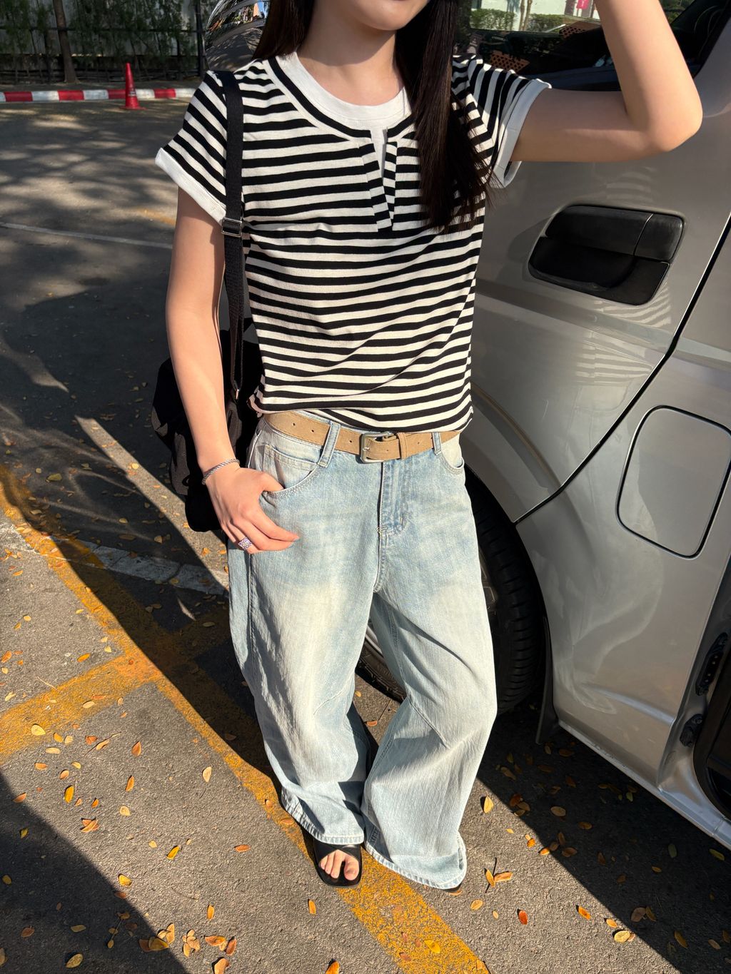 23cf31358c6acd20702c706184ccd460