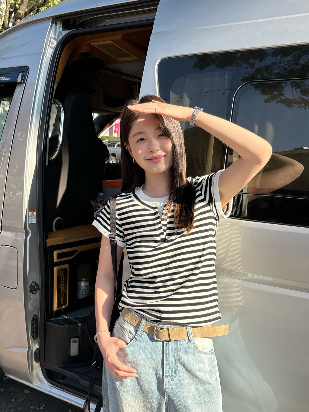 e15faf3351823f00f77e04cbfc88ffa7