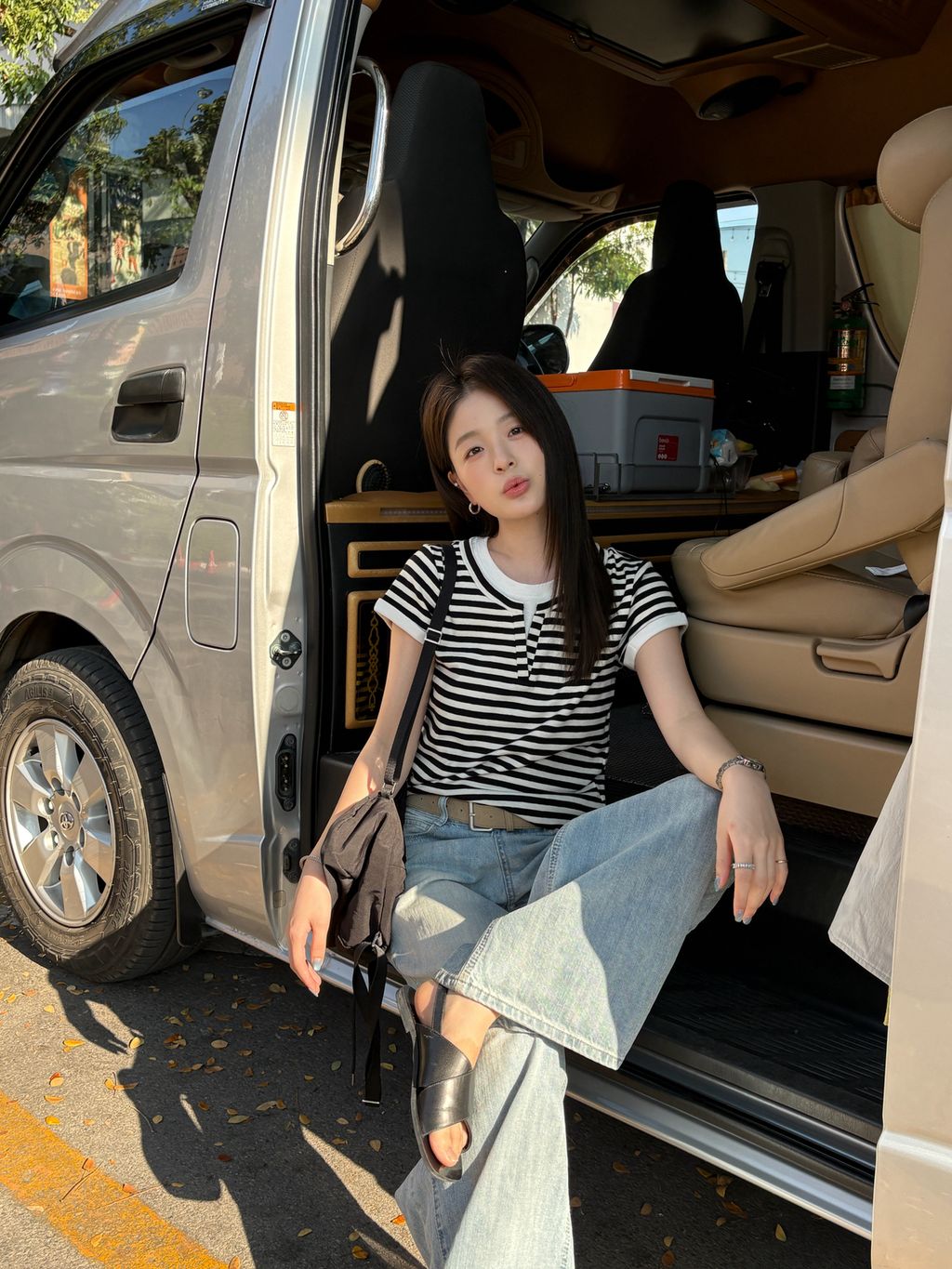 ca2e222c9f56668d29875613b256a363