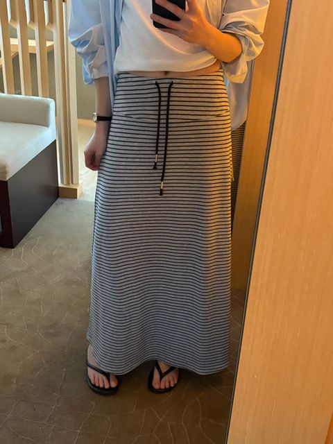 bdcc89b0ae722b54f5faadb25ac990ca