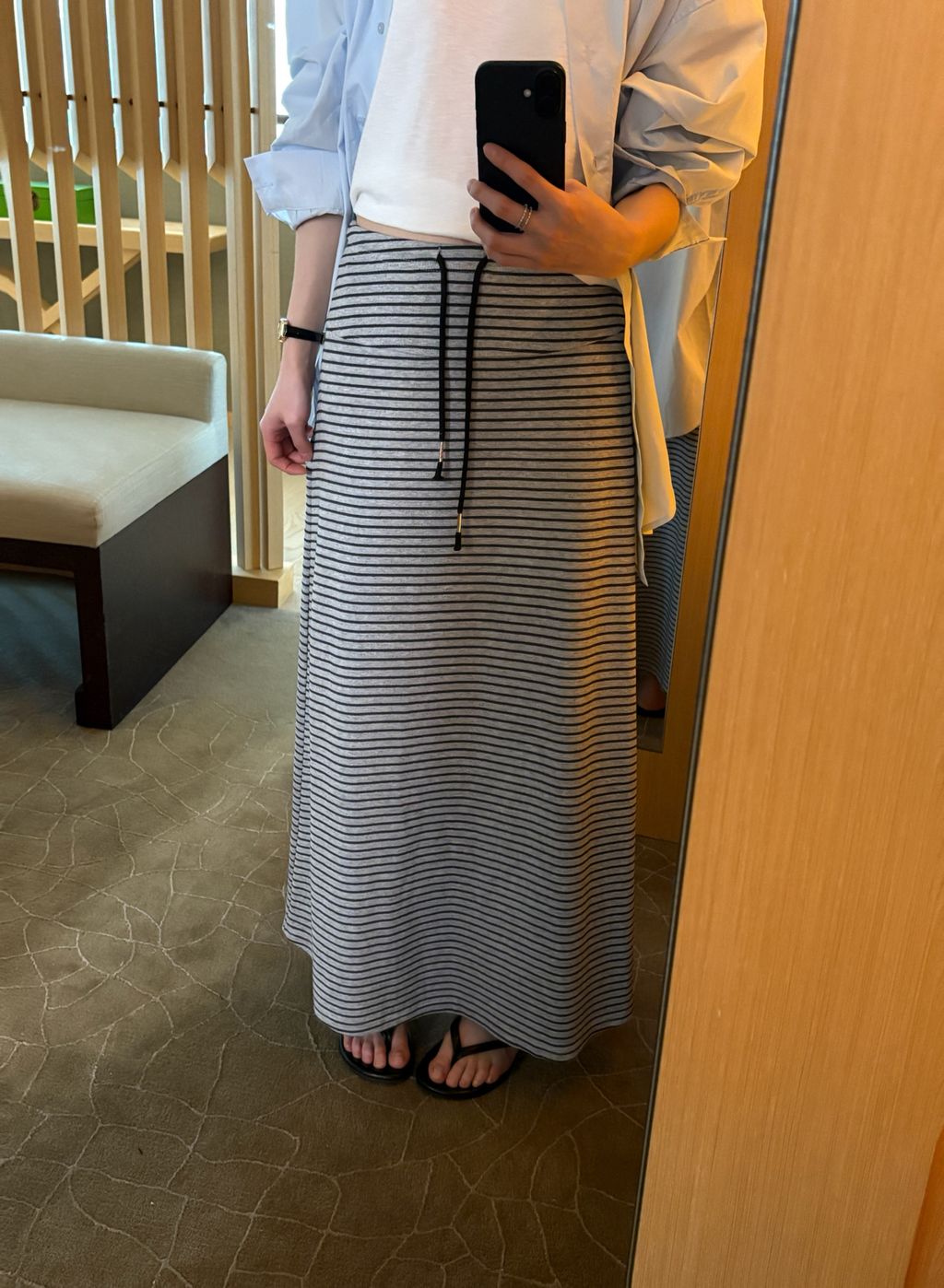 34d5359a7eb55675214b3c508c08beb7