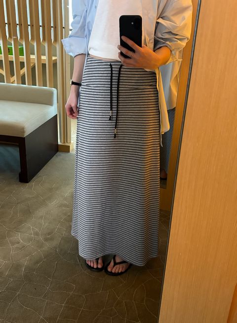 34d5359a7eb55675214b3c508c08beb7