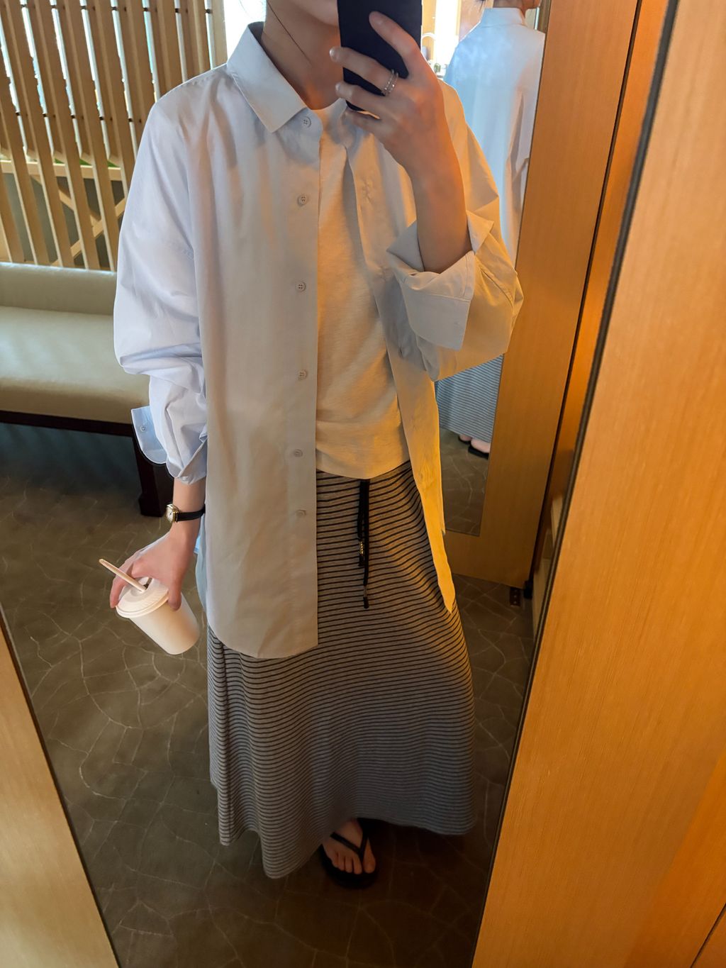 be44489a20b4d35ba411dea202f025b3