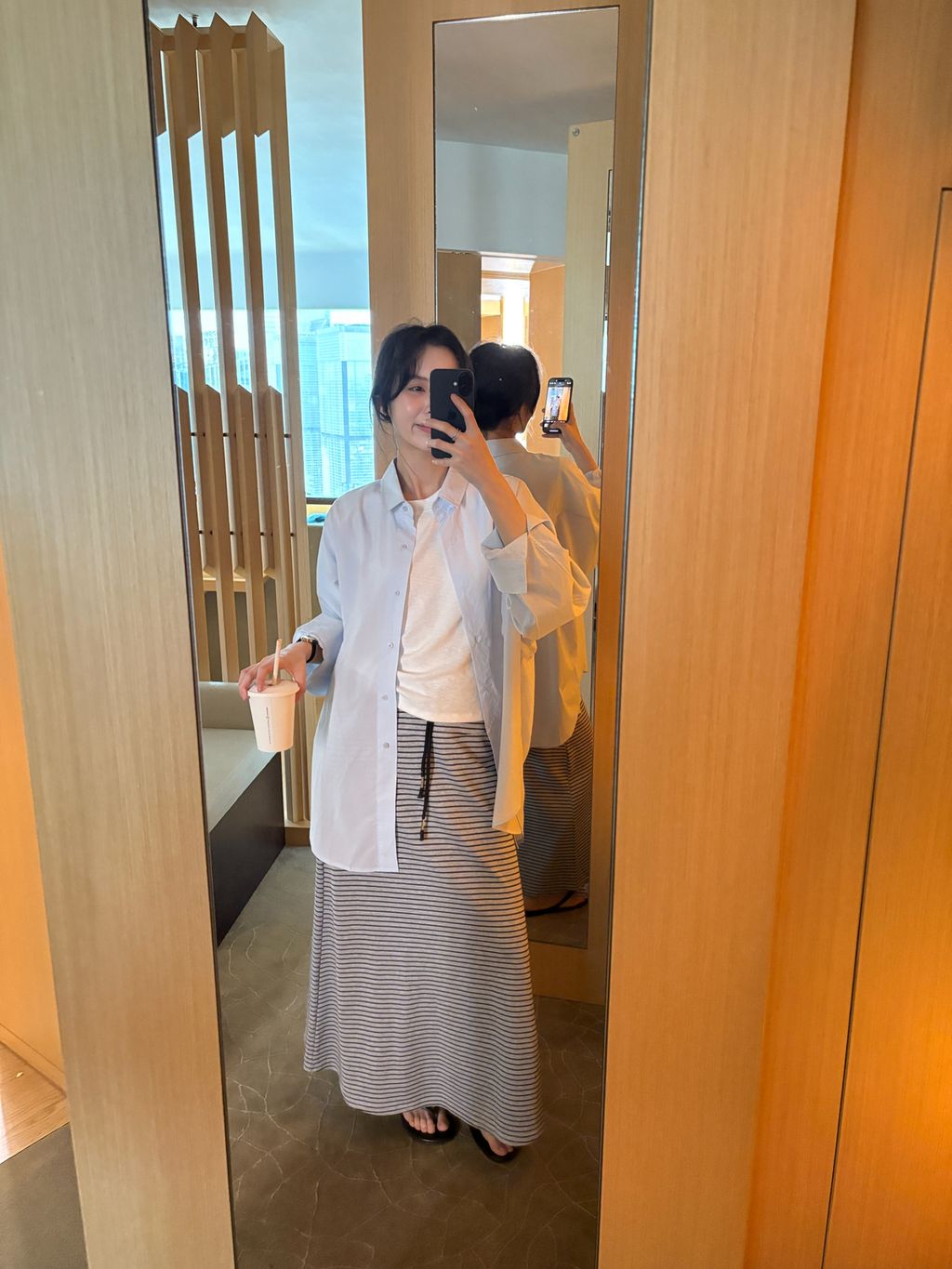 29e0928dc7c92fc82dc90e244de53c75