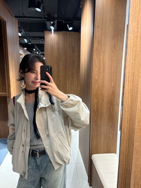 a46d4b21b2919f3945cb5af83643149f