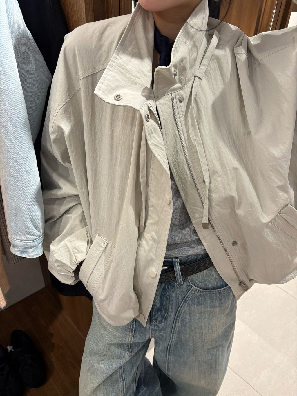 c7d87ab443f3edd4740d2a2361401729