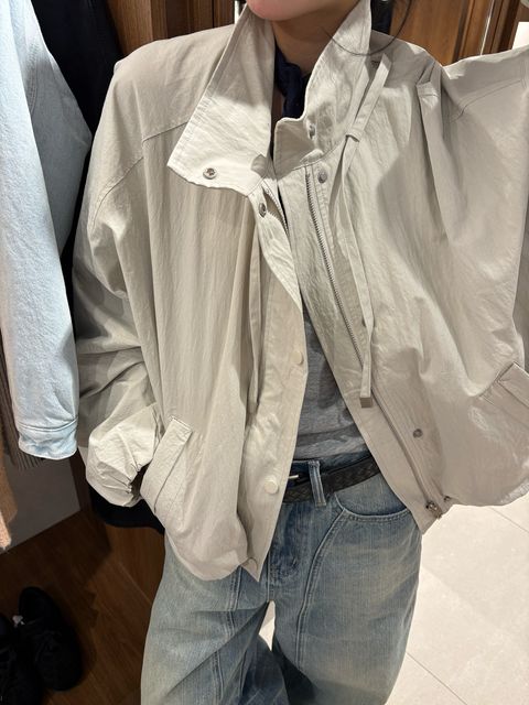 c7d87ab443f3edd4740d2a2361401729