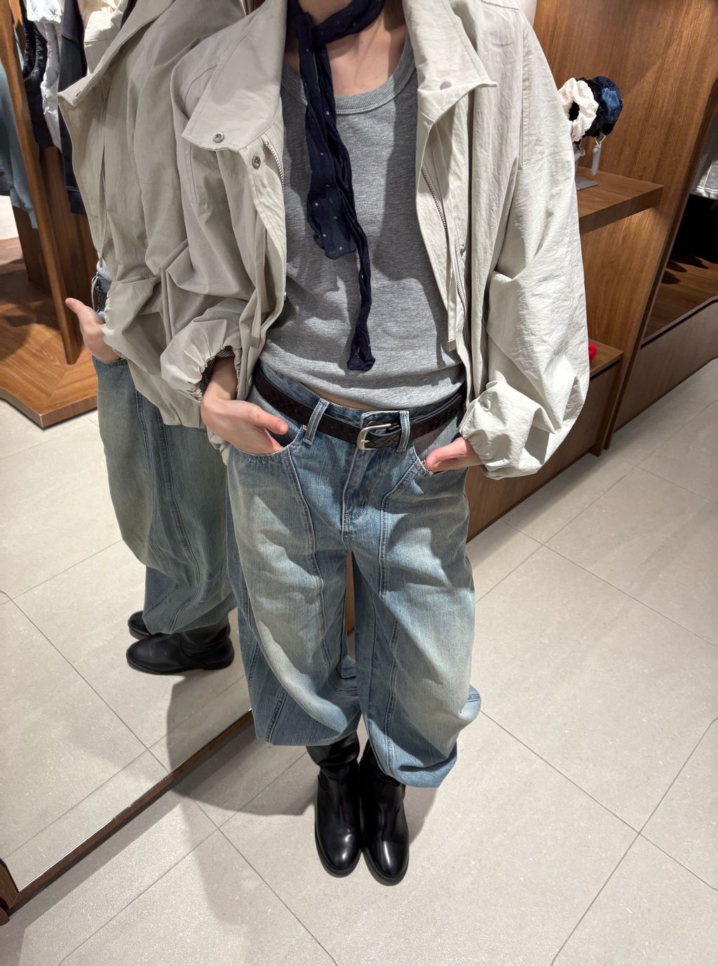 8f275c0bbf35b12cfa1c59bce053876e