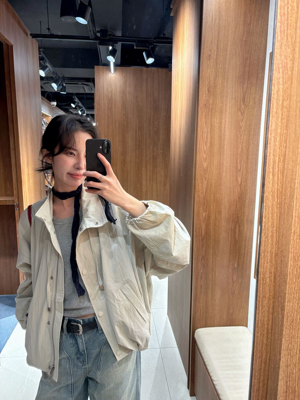 28a7dc1e3e15b7fa95ff9585232626f0