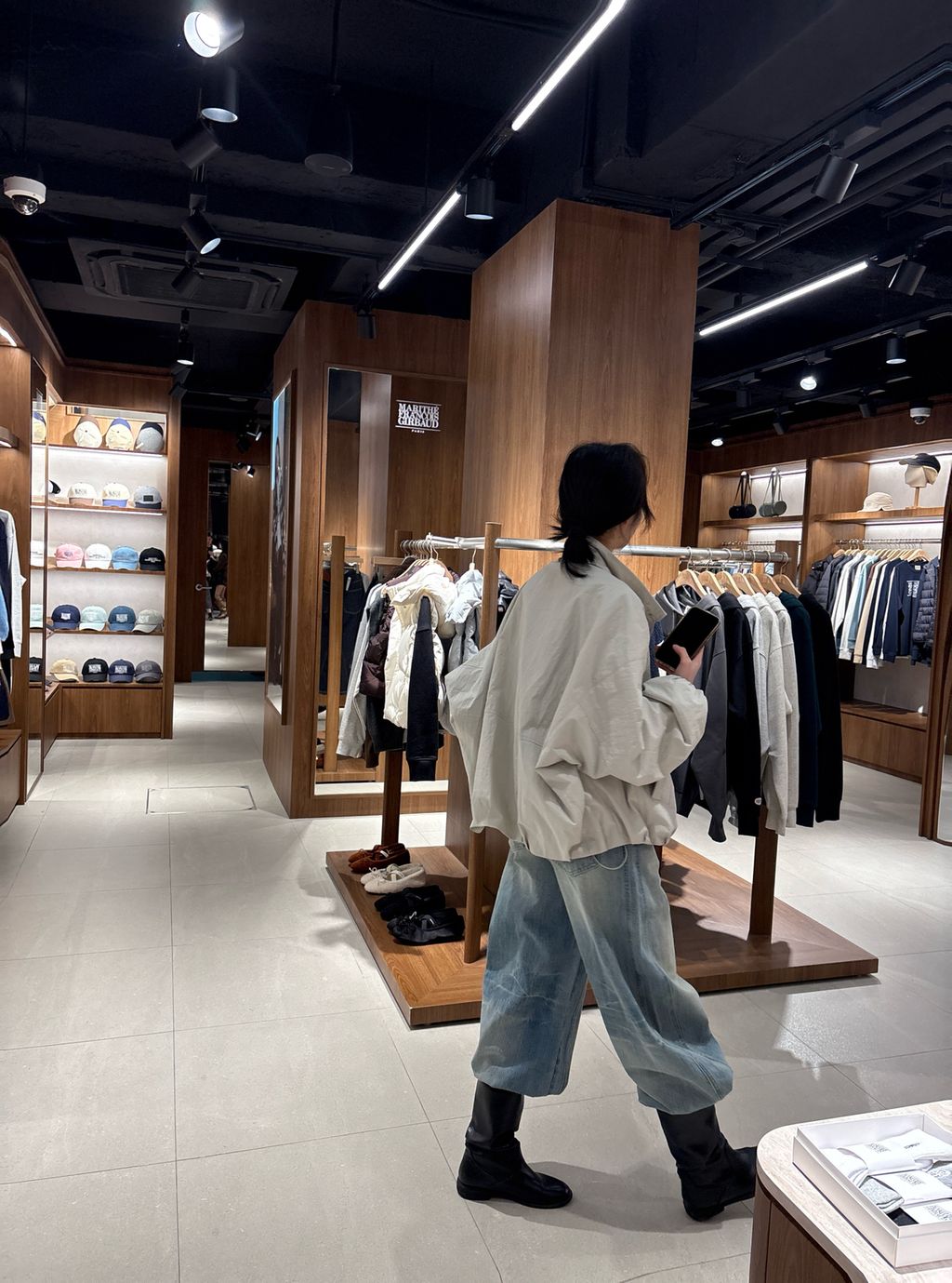 e5347e2aae2026695ef2d1651778c36e