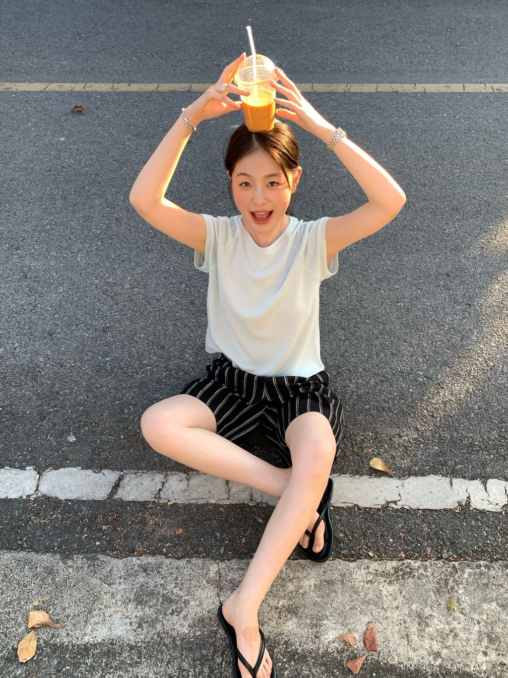 d9d1131776c4e9567572cd353b955116