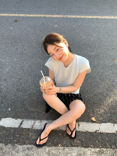 483e4f855f6015e89432373aa5b9f72b