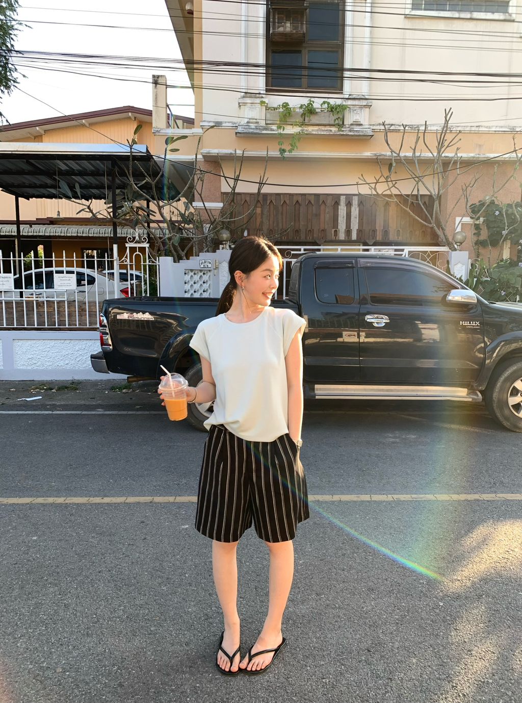 b2e0c369e0de88c468f3895edce24d1d