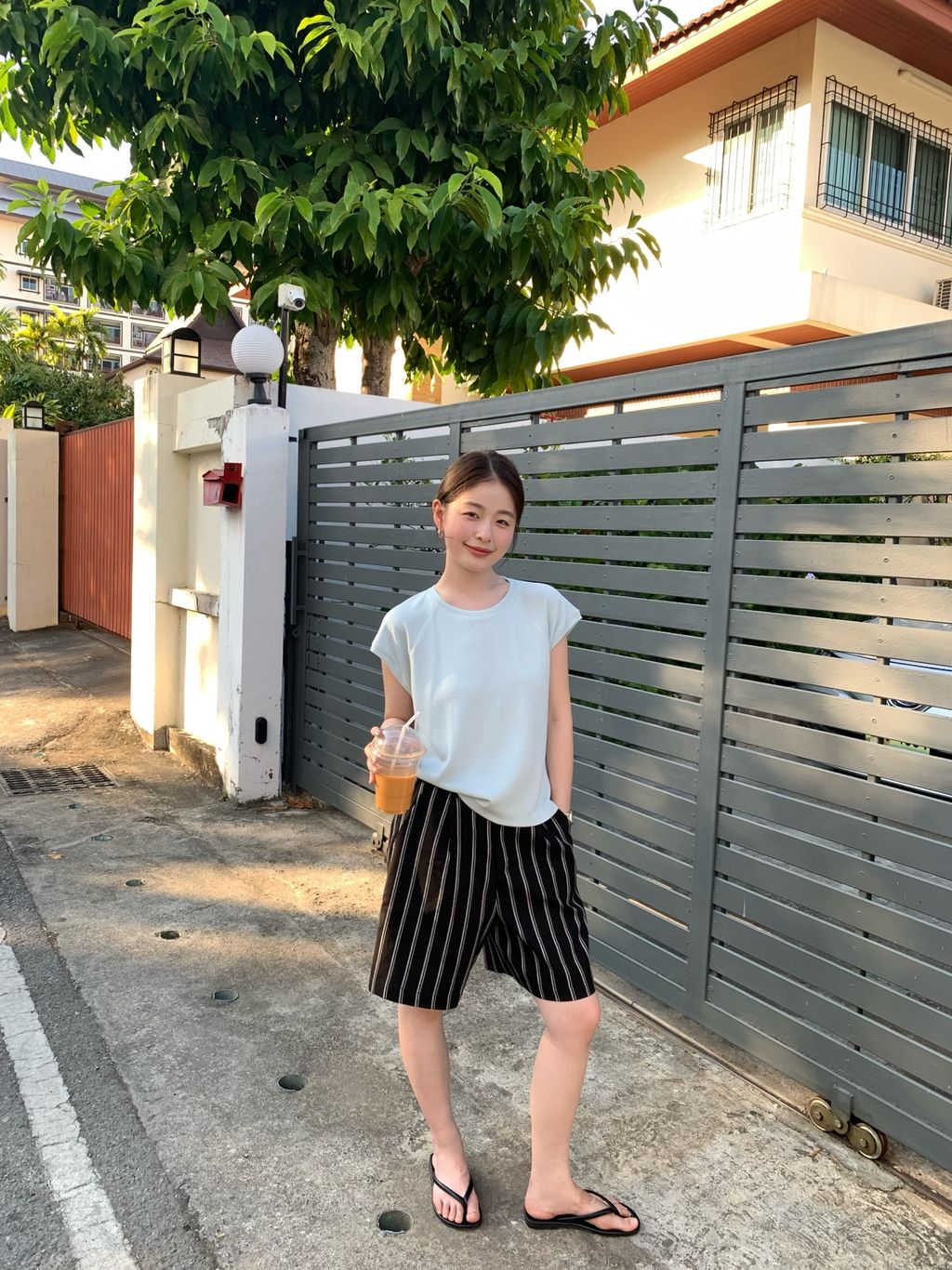 4c69087aaa4702becf247e74fe990e01