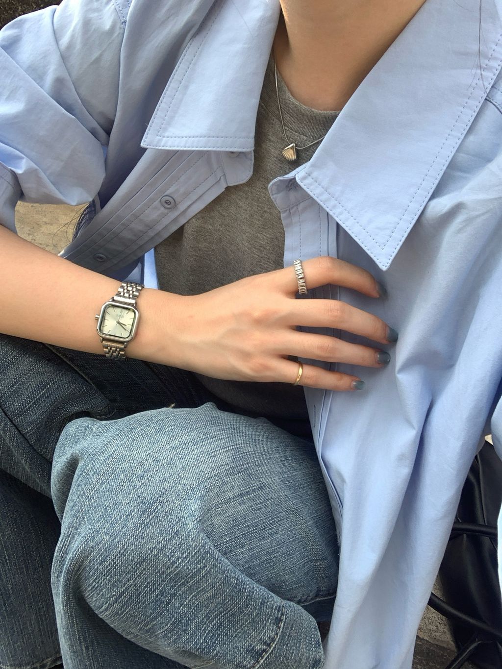 47dd1076419370654949cf04cbcb5130