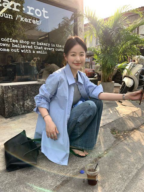 bf03c59a9cc8da5e5557eeeebb85a6cf