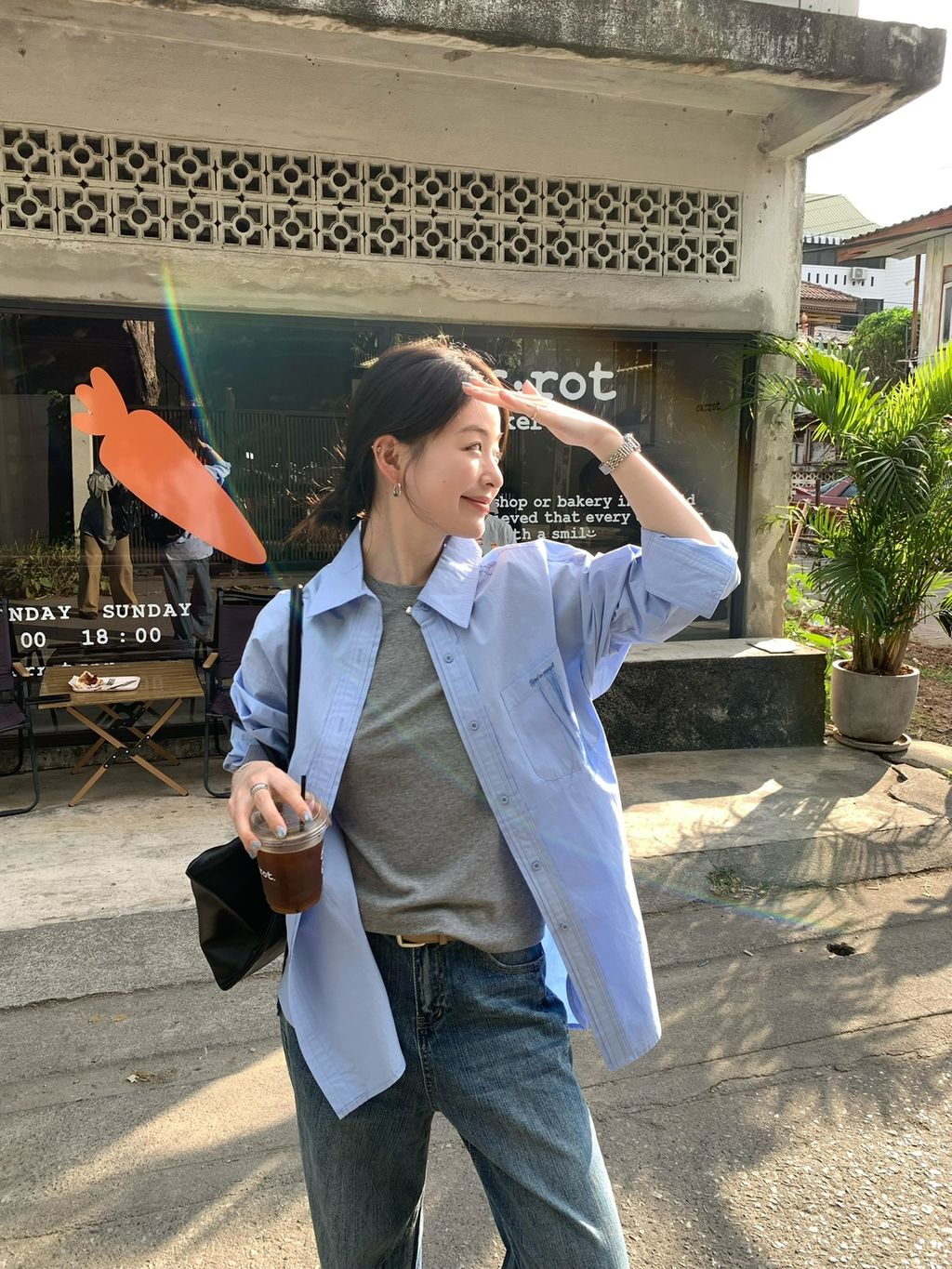 8d9f1ebfb2269f36d971616f30120414