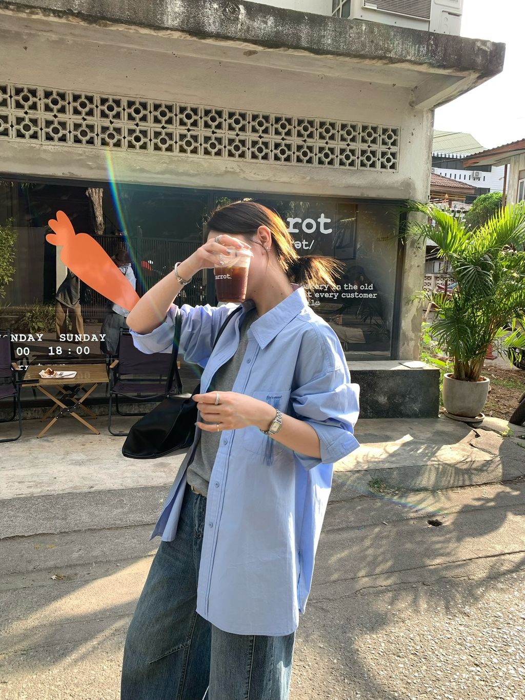 82b6f7968ad31507235749a17eb5a586