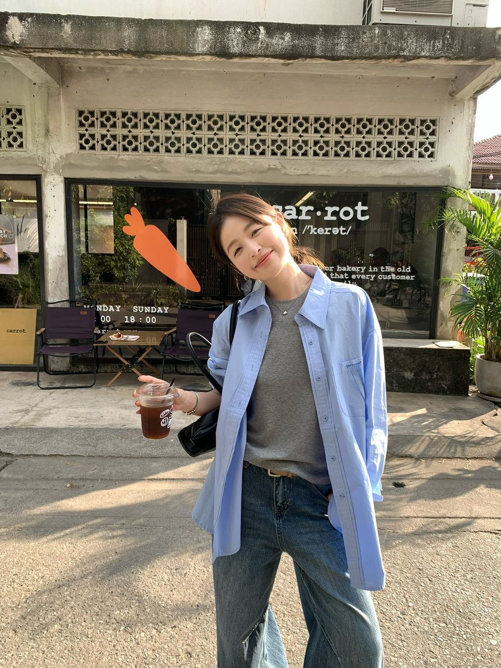 5373de58e4494af28d8b005bed572140